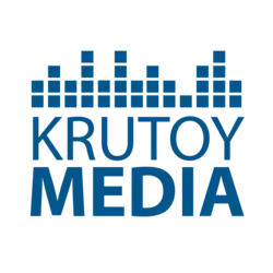 Изображение логотипа