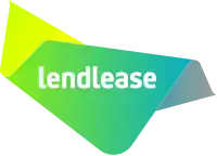 Изображение логотипа