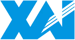 Изображение логотипа