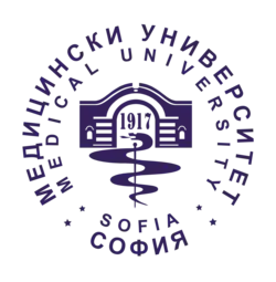 Изображение логотипа