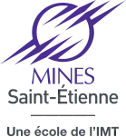 Изображение логотипа