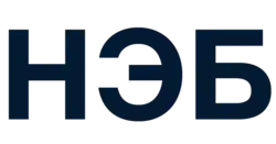 Изображение логотипа