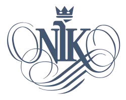 Изображение логотипа