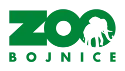 Изображение логотипа