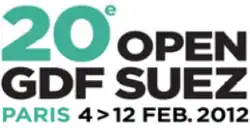 Изображение логотипа