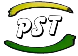 Изображение логотипа