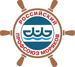 Изображение логотипа