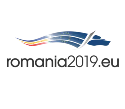 Румыния 2019