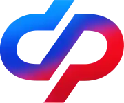 Изображение логотипа