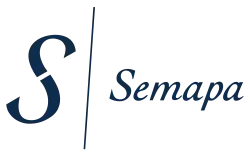 Изображение логотипа