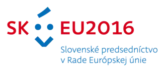 Словакия 2016