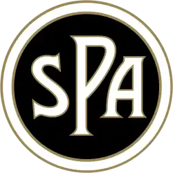 Изображение логотипа