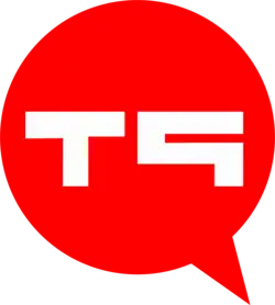 Изображение логотипа