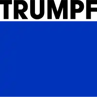 Изображение логотипа