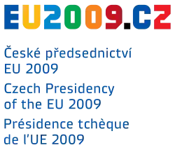 Чехия 2009