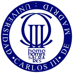 Изображение логотипа