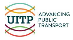 Изображение логотипа