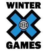 Зимние экстремальные игры XVII