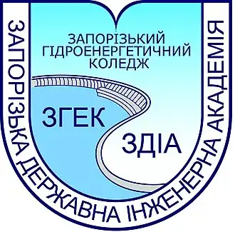 Изображение логотипа