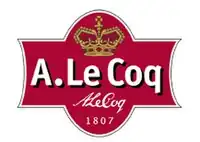 Изображение логотипа