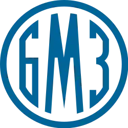 Изображение логотипа