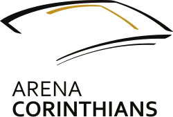 Изображение логотипа