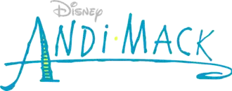 Изображение логотипа