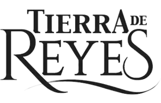 Изображение логотипа