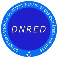 Изображение логотипа