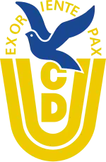 Изображение логотипа