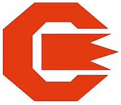 Изображение логотипа