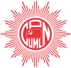 Изображение логотипа