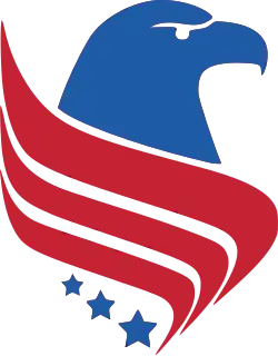 Изображение логотипа