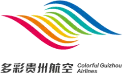 Изображение логотипа