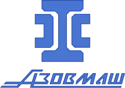 Изображение логотипа