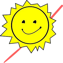 Изображение логотипа