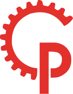 Изображение логотипа