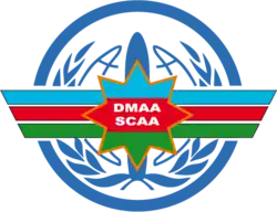 Изображение логотипа