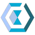 Изображение логотипа