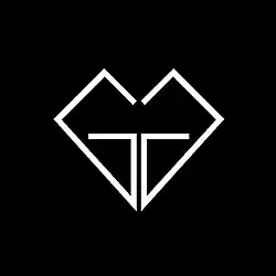 Изображение логотипа