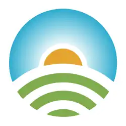 Изображение логотипа