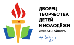 Изображение логотипа