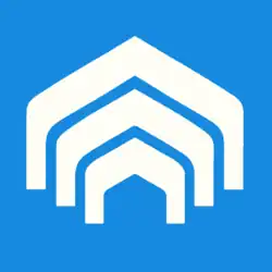 Изображение логотипа