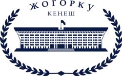 Изображение логотипа