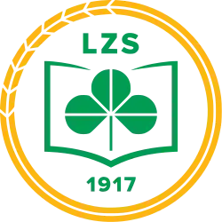 Изображение логотипа