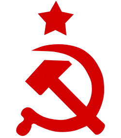 Изображение логотипа