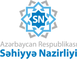 Изображение логотипа