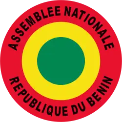 Изображение логотипа