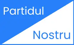 Изображение логотипа