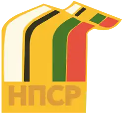 Изображение логотипа